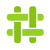 Briar logo